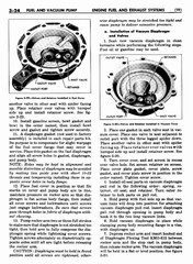04 1948 Buick Shop Manual - Engine Fuel & Exhaust-024-024.jpg
